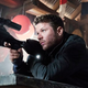 Ryan Phillippe, Omar Epps (Photo: USA)